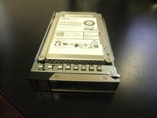 Dell EMC 17C57 2.5