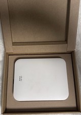Cisco Meraki MR18 Wireless Access Point picture