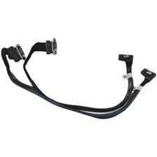 1PCS For DELL H330 H730 H730P R430 SAS Line Array Card Cable 8NX75 9T5JR picture