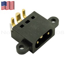 DC In Power Jack Charging Port For Razer Blade 15 Advanced 2021 RZ09-0409 laptop picture