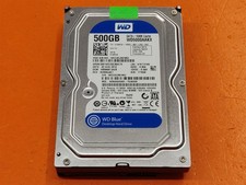 ⭐️⭐️⭐️⭐️⭐️ HDD Hard Drive SATA Desktop 3.5