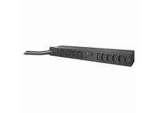 AP9571A APC NetShelter Basic Rack PDU picture