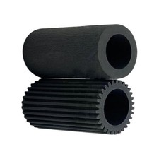 Rodillo de recogida de papel apto para Sharp 2616 2328 163N 1820 2921 2918 1818 picture
