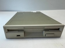 Mitsumi D359T6 1.44MB Internal Floppy Disk Drive 3.5