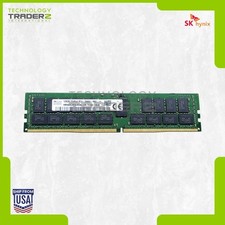 HMABAGR7A4R4N-VN Hynix 128GB PC4-21300 DDR4-2666MHz ECC REG Octal Rank Memory picture