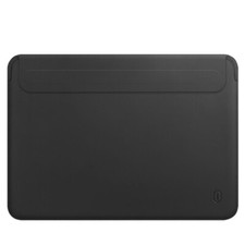WIWU Skin Pro II  Ultra-thin PU Leather Protective Case for Macbook Air 13,3