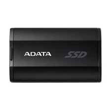ADATA DYSK SSD SD 810 1TB BLACK ADATA picture