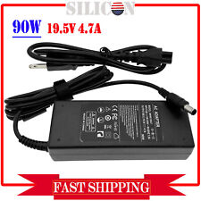 90W AC Adapter Charger For Sony SRS-XG500 MEGA BASS Portable Wireless Speaker picture