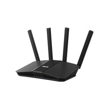 ASUS RT-BE59 Dual-Band WiFi 7 Router 5000 Mbps 2.5G Port Mesh picture