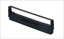3PK Epson LQ570/LQ570e/LQ570+/LQ800 7753 Compatible Ribbons  picture