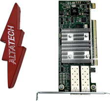 Cisco 73-14093-08 UCS VIRTUAL INTERFACE CARD 1225 picture