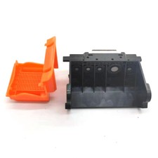 QY6-0067 Printhead Fits For Canon PIXMA iP5300 MP810 iP4500 iP 4500 MP610 picture