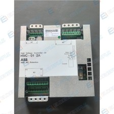 1PCS ABB spray robot high pressure plate 3HNA008270-001 new fedex or DHL picture