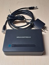 Grandstream DP750 DECT VoIP Base Station picture