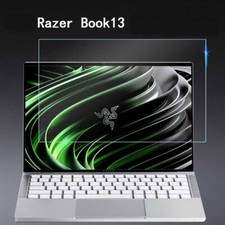 2X Anti Glare Blue​Ray 13.4 Inch Screen Guard Protector For Razer Book 13 Book13 picture