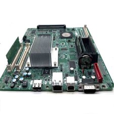 Main board Mainboard Fits For Sharp MFPC 1-X1835 MFPC-1-X1835 picture