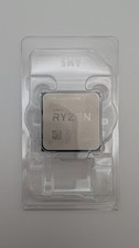 AMD Ryzen 9 3900X 12-Core 3.8GHz Socket AM4 CPU 64MB L3 3200MHz picture