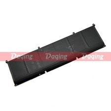 New P0FWH 0HGJCY 90Wh Battery for Dell Alienware M16 R2 Inspiron 16 7640 2-in-1 picture