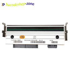 New Printhead for Zebra ZM400 203dpi 79800M Thermal Label Barcode Printer picture