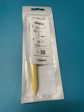 Original Logitech Pen USI Rechargeable Stylus F00011 picture