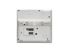 Poly Edge E450 IP Phone & PoE-enabled Voice over ip Voip Phone 82M90AA picture
