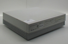 Packard Bell Legend 130CD Supreme Computer Intel Pentium 100MHz 24MB Ram No HDD picture