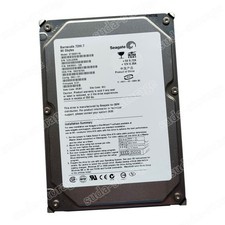 1PCS New Seagate 80GB ST380011A 7200RPM PATA IDE 3.5