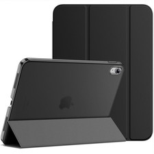 JETech Case for iPad (A16) 11th/10th Generation (2025/2022) with Auto Wake/Sleep picture