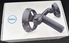 Dell VRC100 Visor Controllers Virtual Reality VRC100 217JD (NEW) picture