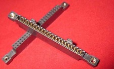 HDD Hard Disk Drive Caddy Connector IDE Adapter Compaq HP NC6110 NX6110 picture