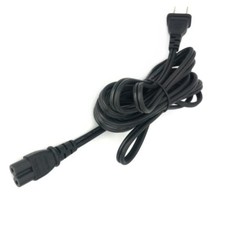 10Ft Premium AC Power Cord Cable Lead Adapter for SONY PLAYSTATION 4 PS4 picture