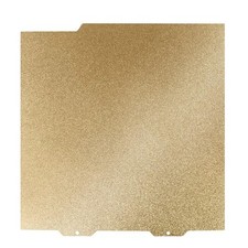 Smooth PEI Pressure Plate Build Plate for Bambulab A1 Mini 184*184 Bambu Lab picture