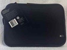 HP Black 10.2