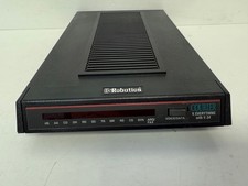 US ROBOTICS COURIER V EVERYTHING X2 56K MODEM Tested Working picture