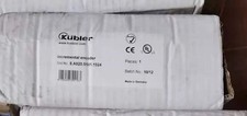 1PCS Kubler encoder 8.A020.5141.1024 New fedex or DHL picture