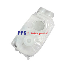 New Original Ink Damper For Epson SC P10000 P20000 P20080 F2000 F2100 P10080 picture