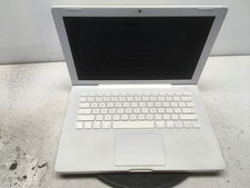 Apple MacBook A1181 Intel Core 2 Duo T7200 2.0 GHz  1 GB NO HDD No Batt picture