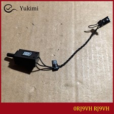 0RJ9VH FOR DELL QBT PRO QCT ECT 1250 MT Intrusion Resistant Switch Cable picture