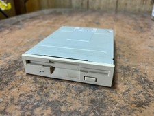 Samsung SFD-321B Floppy 3.5