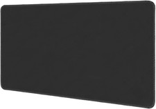 Large Tabletop Game Playmat,Poker Mat，Water and Stain Resistant Non-Slip Desk Ma picture
