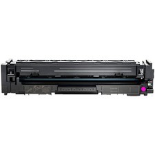 W2002A Magenta Toner Cartridge Replacement for HP 658A W2002A M751n M751dn M751S picture