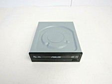 ASUS DRW-24F1ST DVD±RW Internal Optical Drive     69-4 picture