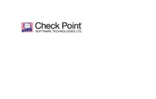 CheckPoint original CPAC-TR-10LR-C 10GBASE-LR 10GE 1310nm duplex LC 10km SMF picture