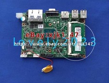 1pc used Advantech motherboard MIO-5251 A102-1 picture