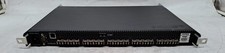Cisco MDS 9020 Fabric Switch with SFB 20 Ports picture