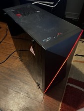 Selling A iBuypower PC (Power Supply May Need To Be Replaced) picture