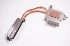 CPU Heatsink for HP Pavilion All-in-One PC 27-CA1000I (4N5D8AV) picture