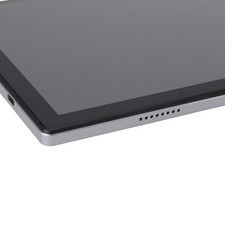 Tablet PC Professional 8GB RAM 256GB ROM 10.1 Inch Tablet For Entertainment picture