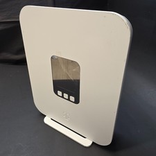 T-Mobile 5G Home Internet Gateway TMO-G4SE Router TESTED POWER ON Unit Only picture