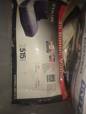 Lexmark Color Printer Z515 Easy Set Up - Brand New picture